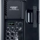 qsc-k102uk-2000w-active-portable-loudspeaker-system-10inch-woofer202
