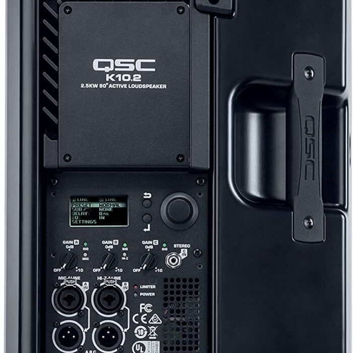 qsc-k102uk-2000w-active-portable-loudspeaker-system-10inch-woofer202