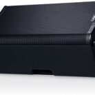 qsc-k102uk-2000w-active-portable-loudspeaker-system-10inch-woofer204