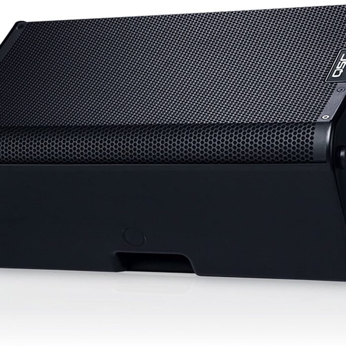 qsc-k102uk-2000w-active-portable-loudspeaker-system-10inch-woofer204
