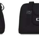 qsc-k12-tote-soft-padded-tote-made-with-weather-resistant-heavyduty202