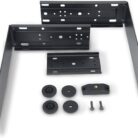 qsc-k122-yoke-powder-coated-steel-yoke-for-mounting-the-k122-vertically202