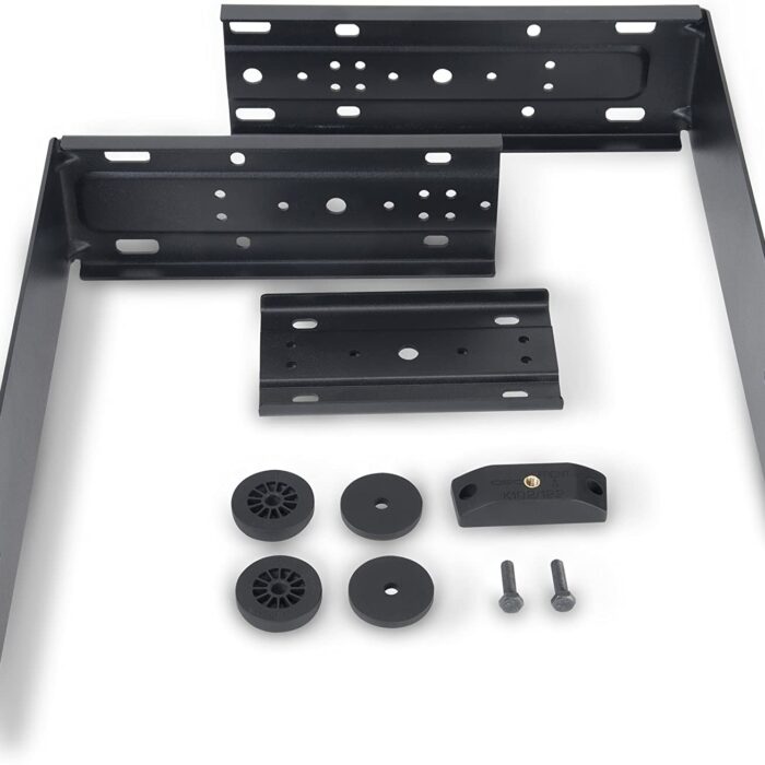 qsc-k122-yoke-powder-coated-steel-yoke-for-mounting-the-k122-vertically202