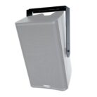 qsc-k122-yoke-powder-coated-steel-yoke-for-mounting-the-k122-vertically203-scaled-1