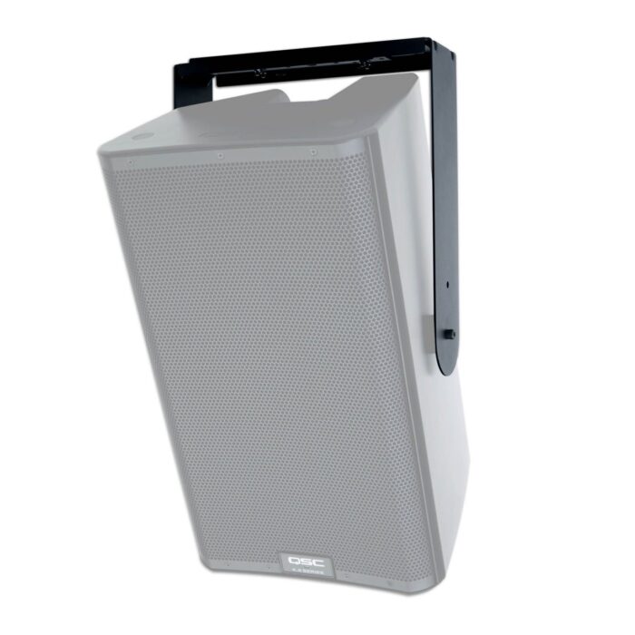 qsc-k122-yoke-powder-coated-steel-yoke-for-mounting-the-k122-vertically203-scaled-1