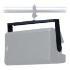 qsc-k122-yoke-powder-coated-steel-yoke-for-mounting-the-k122-vertically204