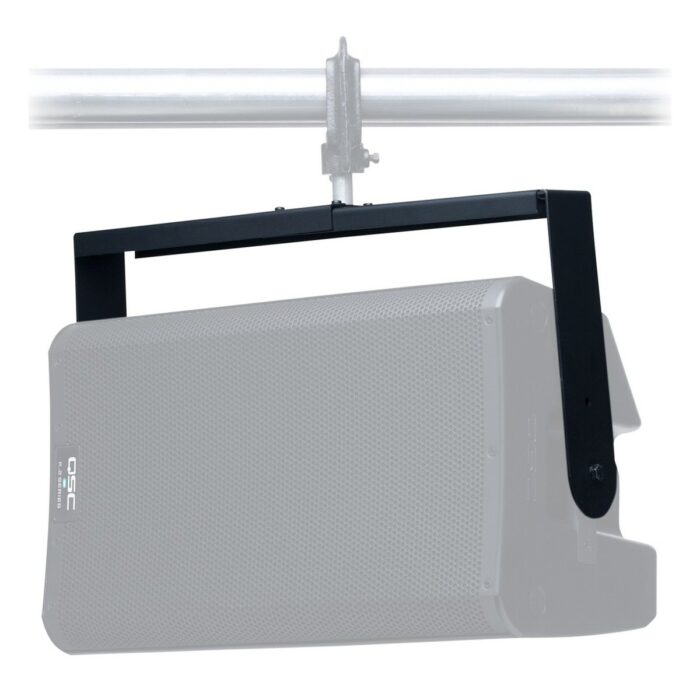 qsc-k122-yoke-powder-coated-steel-yoke-for-mounting-the-k122-vertically204