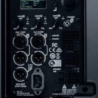 qsc-k122uk-2000w-active-portable-loudspeaker-system-12inch-woofer202
