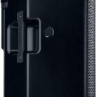 qsc-k122uk-2000w-active-portable-loudspeaker-system-12inch-woofer203