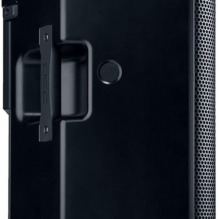 qsc-k122uk-2000w-active-portable-loudspeaker-system-12inch-woofer203