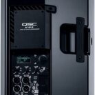 qsc-k122uk-2000w-active-portable-loudspeaker-system-12inch-woofer204