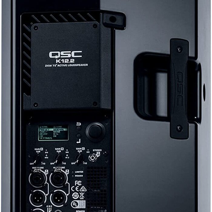 qsc-k122uk-2000w-active-portable-loudspeaker-system-12inch-woofer204