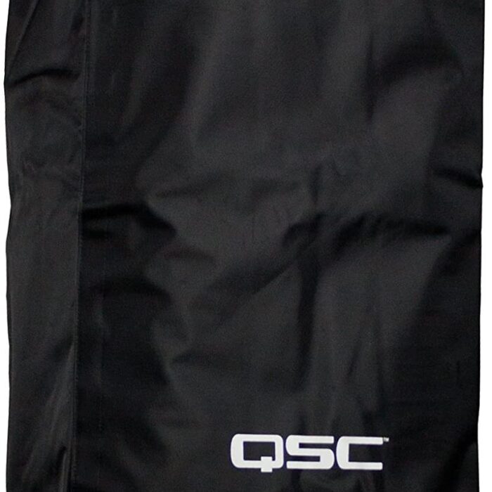 qsc-k8-outdoor-cover-nylon-fabric-and-mesh-cover-for-temporary-outdoor201