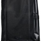 qsc-k8-outdoor-cover-nylon-fabric-and-mesh-cover-for-temporary-outdoor202