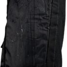 qsc-k8-outdoor-cover-nylon-fabric-and-mesh-cover-for-temporary-outdoor203