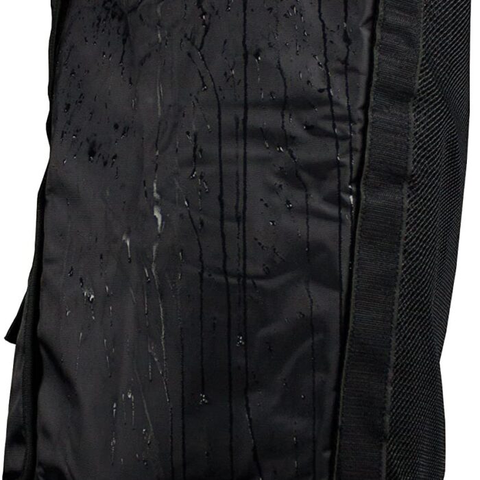 qsc-k8-outdoor-cover-nylon-fabric-and-mesh-cover-for-temporary-outdoor203