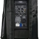 qsc-k8-outdoor-cover-nylon-fabric-and-mesh-cover-for-temporary-outdoor204