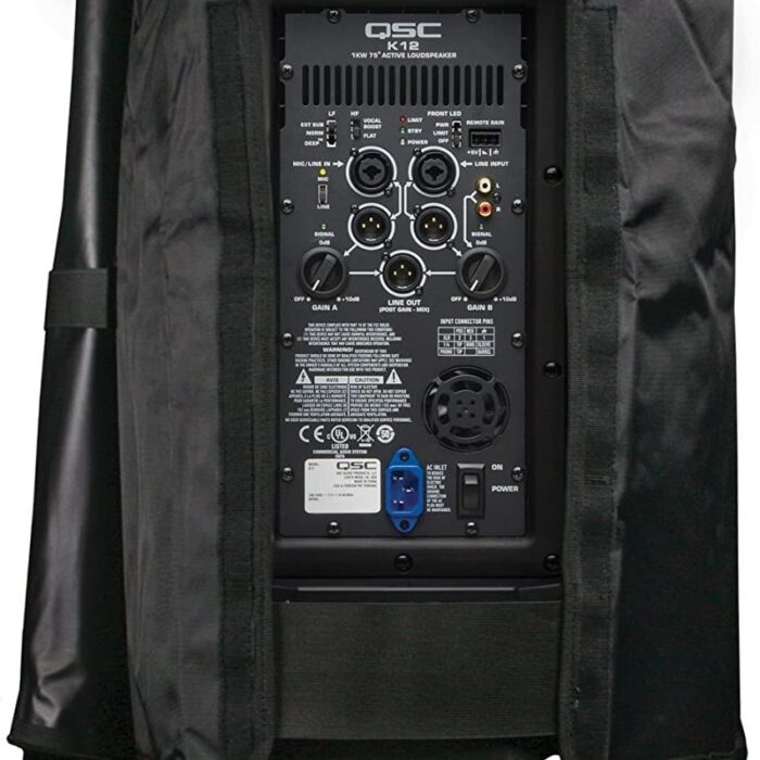 qsc-k8-outdoor-cover-nylon-fabric-and-mesh-cover-for-temporary-outdoor204