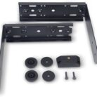 qsc-k82-yoke-powder-coated-steel-yoke-for-mounting-the-k82-vertically202