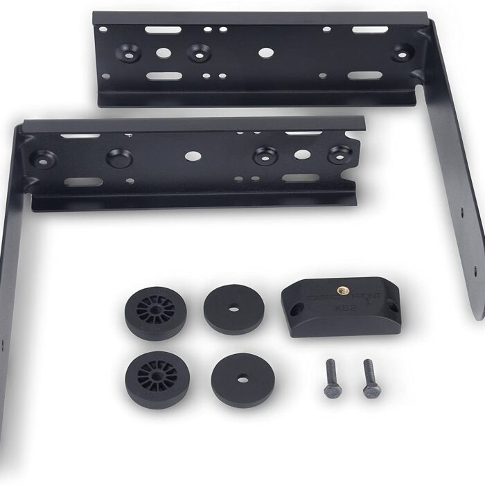qsc-k82-yoke-powder-coated-steel-yoke-for-mounting-the-k82-vertically202