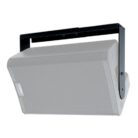 qsc-k82-yoke-powder-coated-steel-yoke-for-mounting-the-k82-vertically204