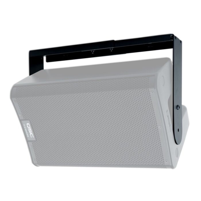 qsc-k82-yoke-powder-coated-steel-yoke-for-mounting-the-k82-vertically204