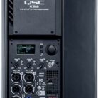 qsc-k82uk-2000w-active-portable-loudspeaker-system-8inch-woofer202