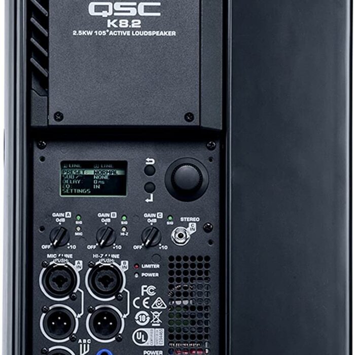 qsc-k82uk-2000w-active-portable-loudspeaker-system-8inch-woofer202