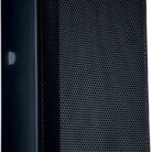 qsc-k82uk-2000w-active-portable-loudspeaker-system-8inch-woofer203