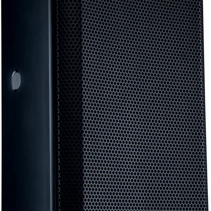 qsc-k82uk-2000w-active-portable-loudspeaker-system-8inch-woofer203