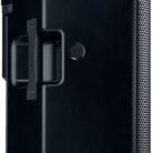 qsc-k82uk-2000w-active-portable-loudspeaker-system-8inch-woofer204