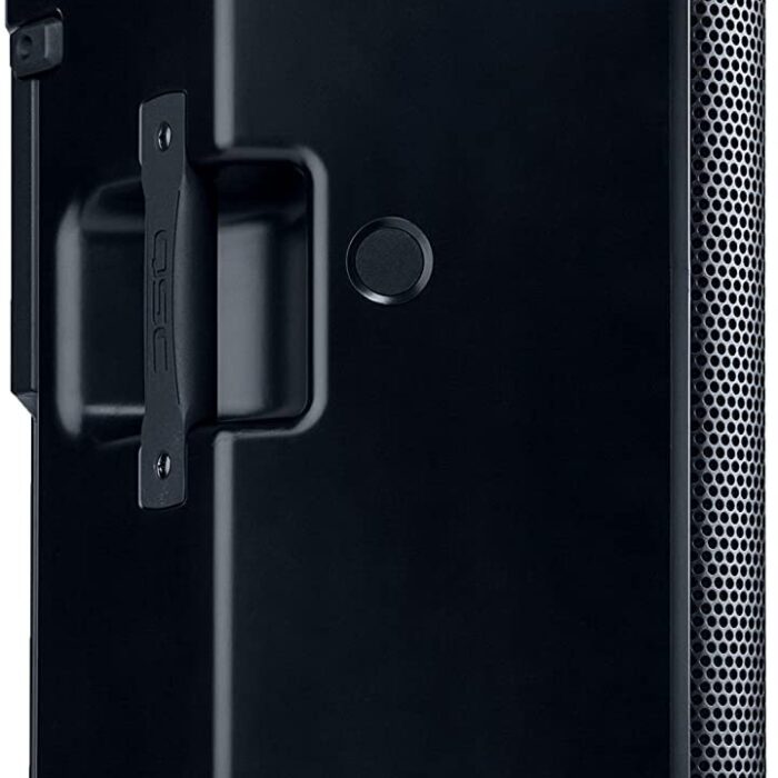 qsc-k82uk-2000w-active-portable-loudspeaker-system-8inch-woofer204