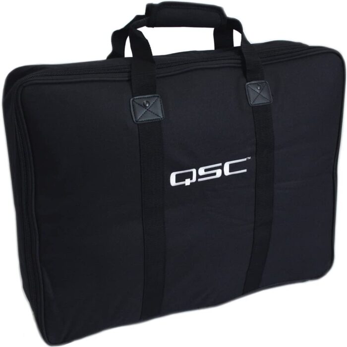 qsc-kla-af12-tote-tote-bag201