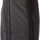 qsc-kla-af12-tote-tote-bag202