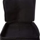 qsc-kla-af12-tote-tote-bag203