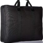 qsc-kla-af12-tote-tote-bag204