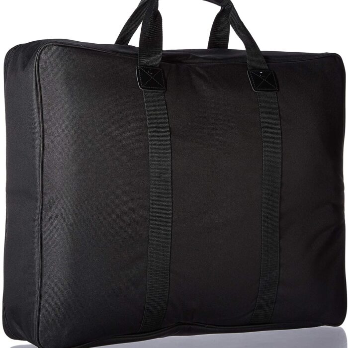 qsc-kla-af12-tote-tote-bag204