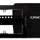 qsc-kla-af12bk-aluminum-array-frame-for-kla-series-enclosures-available-in-black202