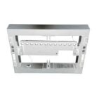 qsc-kla-af12wh-aluminum-array-frame-for-kla-series-enclosures-available-in-white202