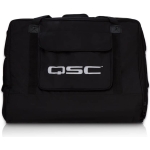 qsc-kla12-tote-soft-padded-tote-made-with-heavyduty-nyloncordura-material201