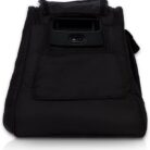 qsc-kla12-tote-soft-padded-tote-made-with-heavyduty-nyloncordura-material202