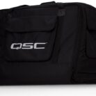 qsc-kla12-tote-soft-padded-tote-made-with-heavyduty-nyloncordura-material203