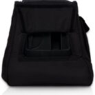 qsc-kla12-tote-soft-padded-tote-made-with-heavyduty-nyloncordura-material204