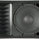 qsc-kla12bk-500w-x-500w-twoway-active-linearray-loudspeaker-12inch-woofer202