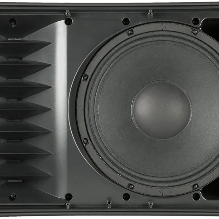 qsc-kla12bk-500w-x-500w-twoway-active-linearray-loudspeaker-12inch-woofer202