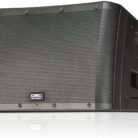 qsc-kla12bk-500w-x-500w-twoway-active-linearray-loudspeaker-12inch-woofer203
