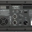qsc-kla12bk-500w-x-500w-twoway-active-linearray-loudspeaker-12inch-woofer204