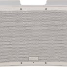 qsc-kla12wh-500w-x-500w-twoway-active-linearray-loudspeaker-12inch-woofer202