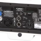 qsc-kla12wh-500w-x-500w-twoway-active-linearray-loudspeaker-12inch-woofer204