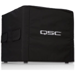 qsc-kla181-cover-soft-padded-cover-constructed-from-heavyduty-nyloncordura-material201